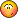 :11: