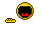 :154: