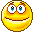 :schtt:
