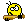 :2201594623: