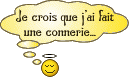 :con?: