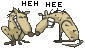 Sardonick :niarckniark: