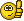 :35: