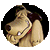 :niark: