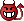 :37: