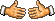 411693 :411693: