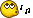 :44: