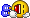 45 :45: