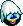 :6731: