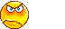 :grrr: