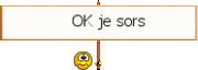 :931338: