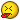 :bleah:
