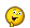 bop :bop: