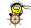 :capitaine-bateau: