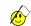drapeau-blanc :drapeau-blanc: