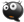 Embarrassed :-[
