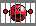 :prison: