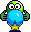 :dev: