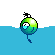 :swim: