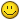 :vi: