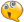 Huh? ???