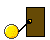 :sort: