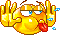 :mok2: