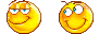 :moq1: