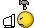 :pchack: