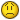 :sno: