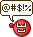 :rale: