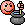 touille :pot: