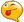 Wink ;)